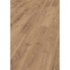 Basic Cortina Oak laminált padló EBL027