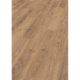 Basic Cortina Oak laminált padló EBL027