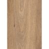 Basic Cortina Oak laminált padló EBL027