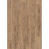 Basic Cortina Oak laminált padló EBL027