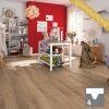 Basic Cortina Oak laminált padló EBL027