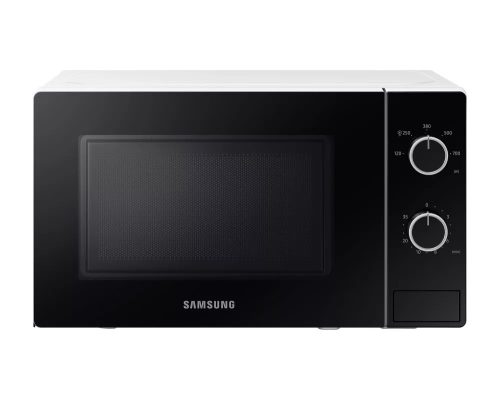 Samsung MS20A3010AH/EO mikrohullámú sütő