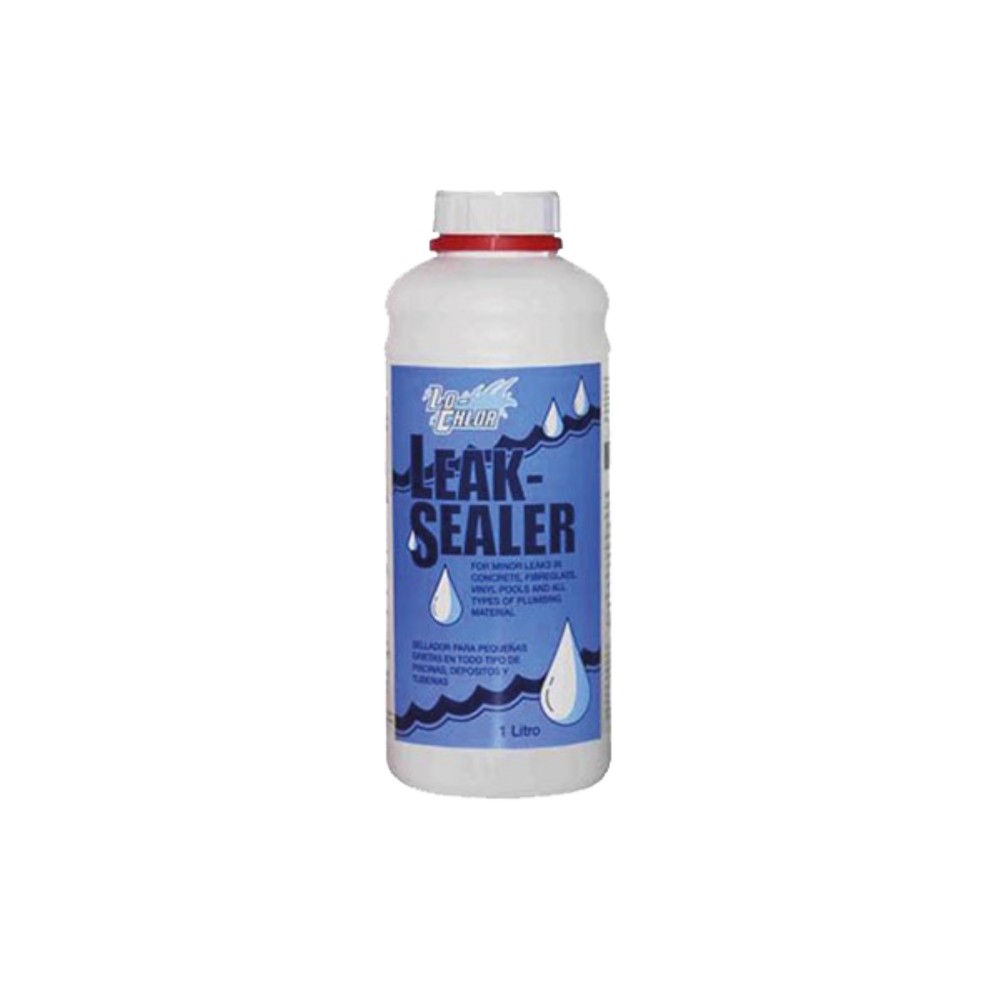 fix-a-leak-1-kg-gemini-duo-gemini-duo