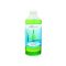 Algastop Super Aloe Vera 1l