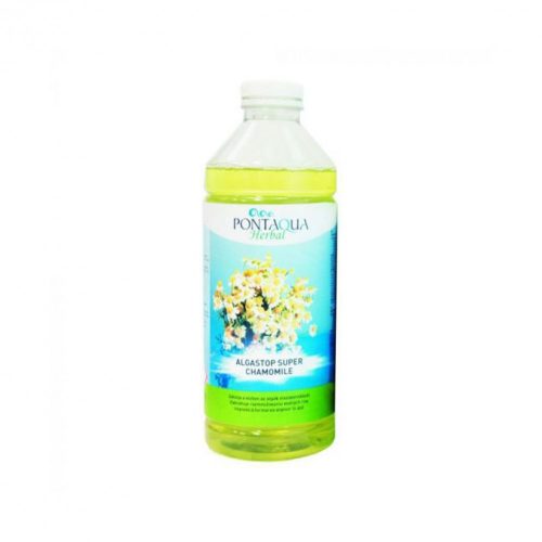 Algastop Super Camomile 1l