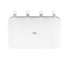 XIAOMI Mi 4A Giga AC1200 WIFI router (HOTSPOT, 1200Mbps, 4 antenna, Dualband, 64MB) FEHÉR