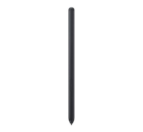 SAMSUNG érintő ceruza (aktív, S Pen, Samsung Galaxy S21 Ultra) FEKETE