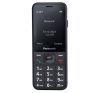 PANASONIC KX-TF200 mobiltelefon FEKETE