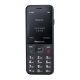 PANASONIC KX-TF200 mobiltelefon FEKETE