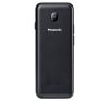 PANASONIC KX-TF200 mobiltelefon FEKETE