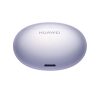 HUAWEI FREEBUDS 6i bluetooth fülhallgató SZTEREO (v5.3, aktív zajszűrő, mikrofon, IP54 + töltőtok) LILA