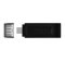 KINGSTON DT 70 pendrive/USB Stick (Type-C 3.2, Gen 1) 256GB FEKETE