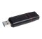 KINGSTON DT Exodia pendrive/USB Stick (USB 3.2, Gen 1) 256GB FEKETE/RÓZSASZÍN