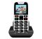 EVOLVEO EP-501 EasyPhone mobiltelefon FEHÉR