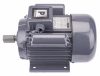 Egyfázisú villanymotor 1,5kW 1400RPM PM-JSE-1500T