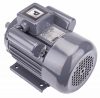 Egyfázisú villanymotor 1,5kW 1400RPM PM-JSE-1500T