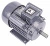 Egyfázisú villanymotor 1,5kW 1400RPM PM-JSE-1500T