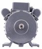 Egyfázisú villanymotor 1,5kW 1400RPM PM-JSE-1500T