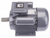 Egyfázisú villanymotor 2,2kW 2800RPM PM-JSE-2200T