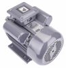 Egyfázisú villanymotor 2,2kW 2800RPM PM-JSE-2200T