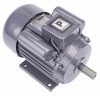 Egyfázisú villanymotor 2,2kW 2800RPM PM-JSE-2200T