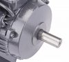 Egyfázisú villanymotor 2,2kW 2800RPM PM-JSE-2200T