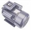 Egyfázisú villanymotor 3kW 2800RPM PM-JSE-3000T