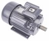 Egyfázisú villanymotor 3kW 2800RPM PM-JSE-3000T