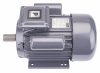 Egyfázisú villanymotor 3kW 2800RPM PM-JSE-3000T