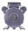 Egyfázisú villanymotor 3kW 2800RPM PM-JSE-3000T