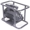 Betonvibrátor tömörítő 1500W PM-WDB-1500T