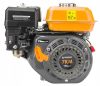 Benzinmotor GX160 OHV 7LE 20MM PM-SSP-720T