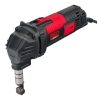 RED TECHNIC RTNSDB0014 Lemezvágó olló 1600W