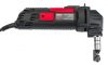 RED TECHNIC RTNSDB0014 Lemezvágó olló 1600W