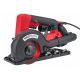 RED TECHNIC RTPDG0009 Csempevágó 1300W