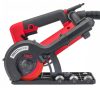 RED TECHNIC RTPDG0009 Csempevágó 1300W