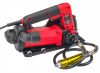 RED TECHNIC RTPDG0009 Csempevágó 1300W