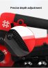 RED TECHNIC RTPDG0009 Csempevágó 1300W