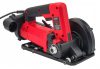 RED TECHNIC RTPDG0009 Csempevágó 1300W