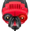 RED TECHNIC RTPDM0020 Festékszóró pisztoly 650 W