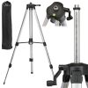 Állvány Tripod szintezőhöz 1,5m RTSPLK0038