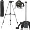 Állvány Tripod szintezőhöz 1,5m RTSPLK0038