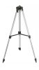 Állvány Tripod szintezőhöz 1,5m RTSPLK0038