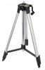 Állvány Tripod szintezőhöz 1,5m RTSPLK0038