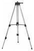 Állvány Tripod szintezőhöz 1,5m RTSPLK0038