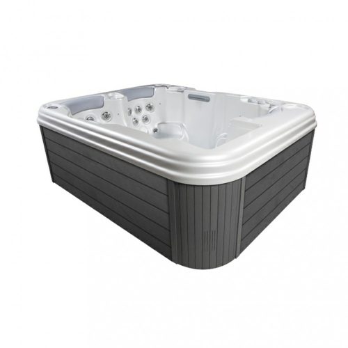 Titan jakuzzi