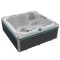 Kilimanjaro PeakLife Deluxe jakuzzi