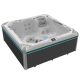 Kilimanjaro PeakLife Premium jakuzzi