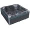 Kilimanjaro PeakLife Premium jakuzzi