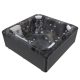 Atlas PeakLife Premium jakuzzi